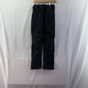 Dainese Riding Pants‎ Motorcycle Textile
